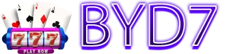 BYD7